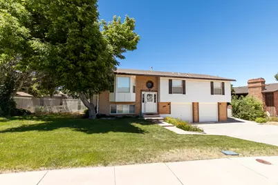 1008 S Fountain Dr, Cedar City, UT 84720 - Photo 48