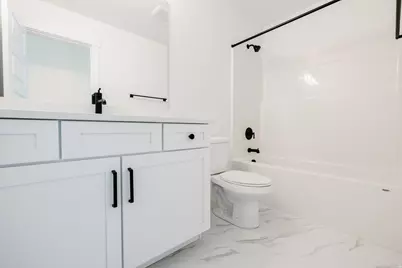 2898 N Purpletop Ln #2202, Saratoga Springs, UT 84045 - Photo 16