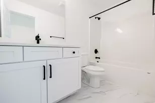 2898 N Purpletop Ln, Saratoga Springs, UT 84045 - Photo 16