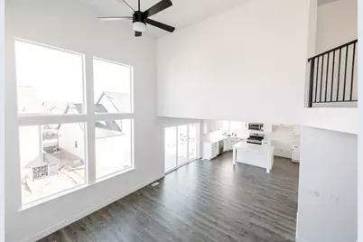 2898 N Purpletop Ln #2202, Saratoga Springs, UT 84045 - Photo 8