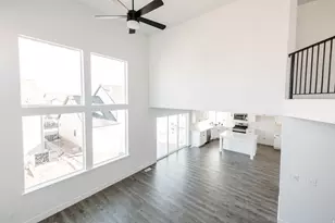 2898 N Purpletop Ln, Saratoga Springs, UT 84045 - Photo 8