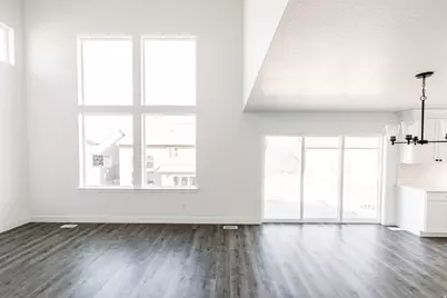 2898 N Purpletop Ln #2202, Saratoga Springs, UT 84045 - Photo 4