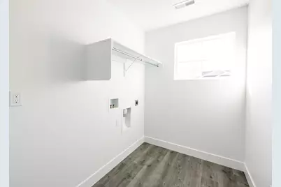 2898 N Purpletop Ln #2202, Saratoga Springs, UT 84045 - Photo 14