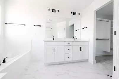 2898 N Purpletop Ln #2202, Saratoga Springs, UT 84045 - Photo 10