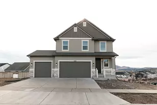 1563 W Russo Dr, Saratoga Springs, UT 84045 - Photo 1