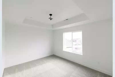 1563 W Russo Dr #722, Saratoga Springs, UT 84045 - Photo 12