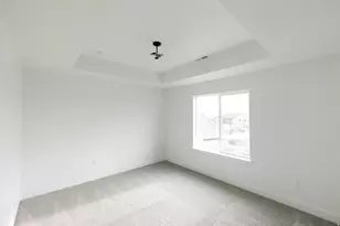 1563 W Russo Dr, Saratoga Springs, UT 84045 - Photo 12