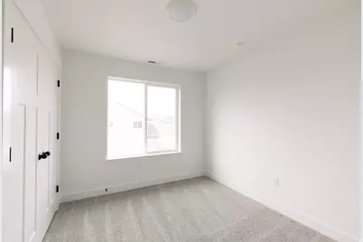 1563 W Russo Dr #722, Saratoga Springs, UT 84045 - Photo 10