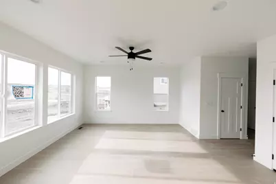 1563 W Russo Dr #722, Saratoga Springs, UT 84045 - Photo 6