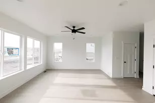 1563 W Russo Dr, Saratoga Springs, UT 84045 - Photo 6