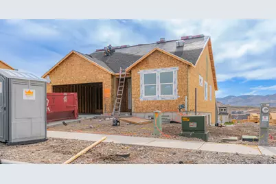 1543 W Russo Dr #724, Saratoga Springs, UT 84045 - Photo 1