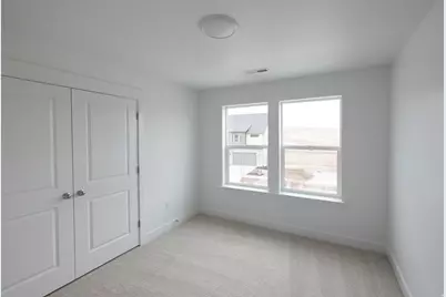 1529 W Russo Dr #726, Saratoga Springs, UT 84045 - Photo 12