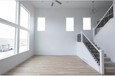 1529 W Russo Dr #726, Saratoga Springs, UT 84045 - Photo 8