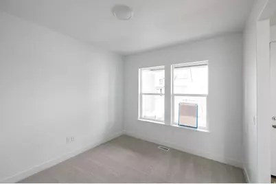 1529 W Russo Dr #726, Saratoga Springs, UT 84045 - Photo 2