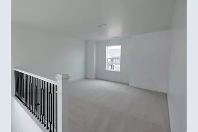 1529 W Russo Dr #726, Saratoga Springs, UT 84045 - Photo 10