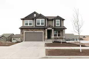 1529 W Russo Dr, Saratoga Springs, UT 84045 - Photo 1