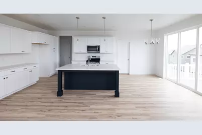 1529 W Russo Dr #726, Saratoga Springs, UT 84045 - Photo 4