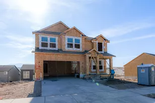 1529 W Russo Dr, Saratoga Springs, UT 84045 - Photo 1