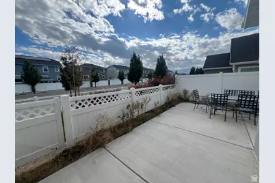 5487 W Ore Cart Way #C, Herriman, UT 84096 - Photo 28