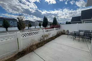 5487 W Ore Cart Way, Herriman, UT 84096 - Photo 28
