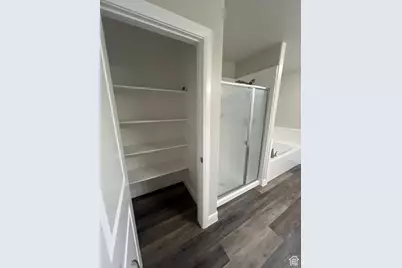 5487 W Ore Cart Way #C, Herriman, UT 84096 - Photo 18