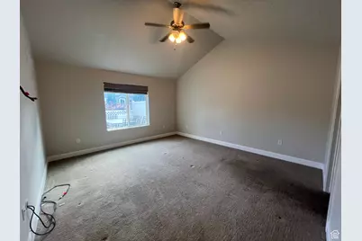 5487 W Ore Cart Way #C, Herriman, UT 84096 - Photo 16