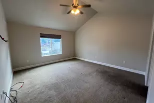 5487 W Ore Cart Way, Herriman, UT 84096 - Photo 16