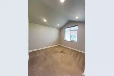 5487 W Ore Cart Way #C, Herriman, UT 84096 - Photo 4