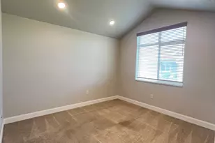 5487 W Ore Cart Way, Herriman, UT 84096 - Photo 4