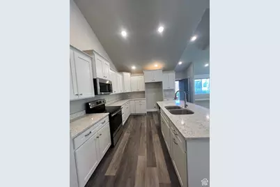 5487 W Ore Cart Way #C, Herriman, UT 84096 - Photo 12