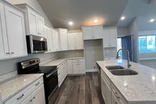 5487 W Ore Cart Way, Herriman, UT 84096 - Photo 12