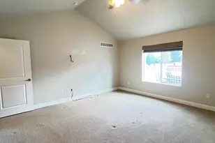 5487 W Ore Cart Way, Herriman, UT 84096 - Photo 14