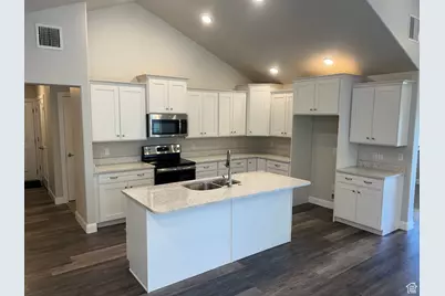 5487 W Ore Cart Way #C, Herriman, UT 84096 - Photo 10