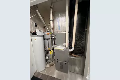 5487 W Ore Cart Way #C, Herriman, UT 84096 - Photo 22