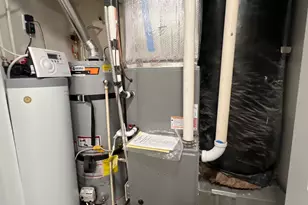 5487 W Ore Cart Way, Herriman, UT 84096 - Photo 22