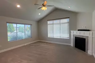 5487 W Ore Cart Way, Herriman, UT 84096 - Photo 6