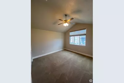 5487 W Ore Cart Way #C, Herriman, UT 84096 - Photo 24