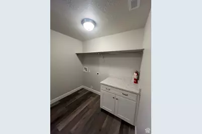 5487 W Ore Cart Way #C, Herriman, UT 84096 - Photo 26