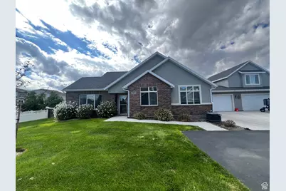 5487 W Ore Cart Way #C, Herriman, UT 84096 - Photo 1
