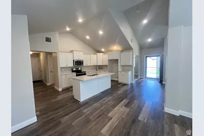 5487 W Ore Cart Way #C, Herriman, UT 84096 - Photo 8