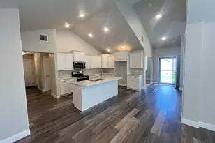 5487 W Ore Cart Way, Herriman, UT 84096 - Photo 8