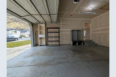 1128 S Slate Dr, Provo, UT 84606 - Photo 34