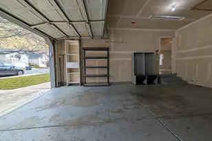 1128 S Slate Dr, Provo, UT 84606 - Photo 34