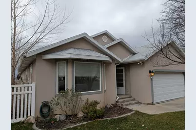 1128 S Slate Dr, Provo, UT 84606 - Photo 2