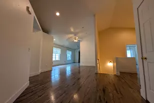 1128 S Slate Dr, Provo, UT 84606 - Photo 8