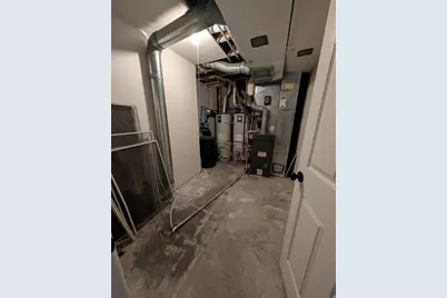 1128 S Slate Dr, Provo, UT 84606 - Photo 28