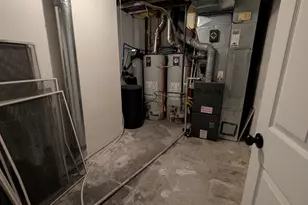 1128 S Slate Dr, Provo, UT 84606 - Photo 28