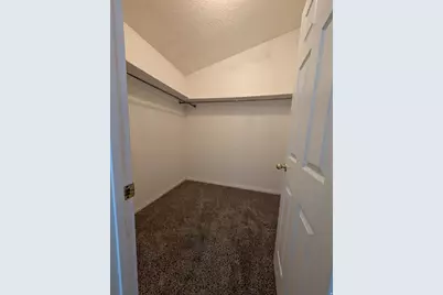 1128 S Slate Dr, Provo, UT 84606 - Photo 14