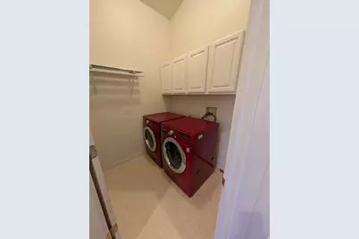 1128 S Slate Dr, Provo, UT 84606 - Photo 16