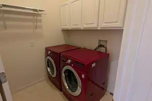 1128 S Slate Dr, Provo, UT 84606 - Photo 16